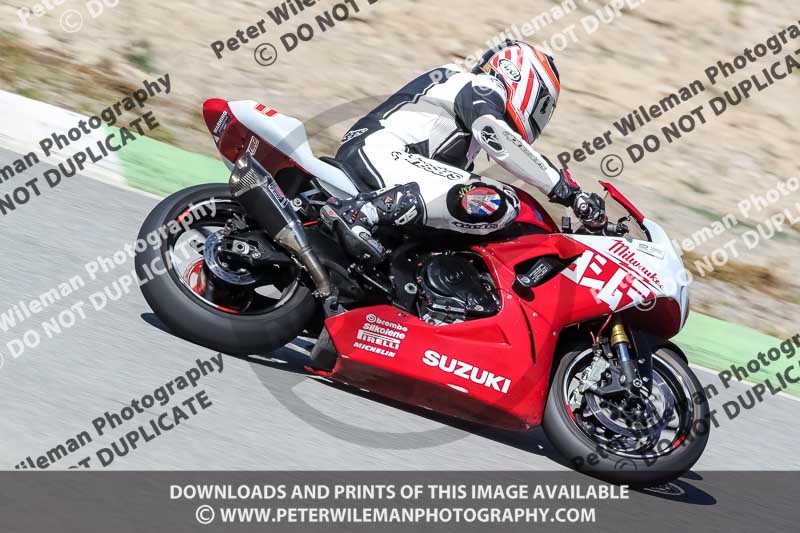 enduro digital images;event digital images;eventdigitalimages;no limits trackdays;park motor;park motor no limits trackday;park motor photographs;park motor trackday photographs;peter wileman photography;racing digital images;trackday digital images;trackday photos